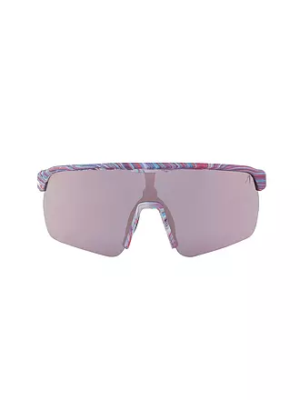 ATHLETES EYEWEAR | Herren Sportbrille Ace | 